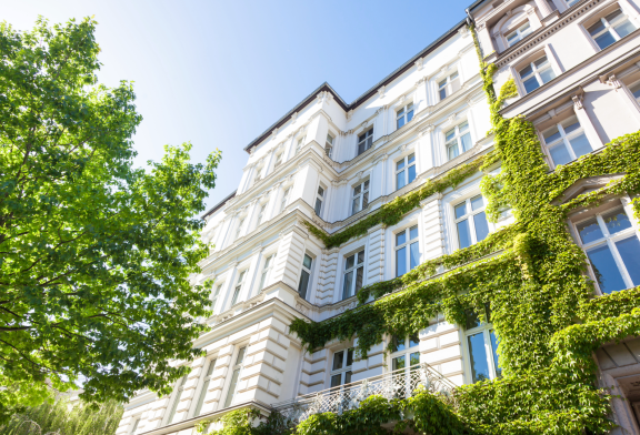 Wohnung vermieten – Was Sie wissen müssen