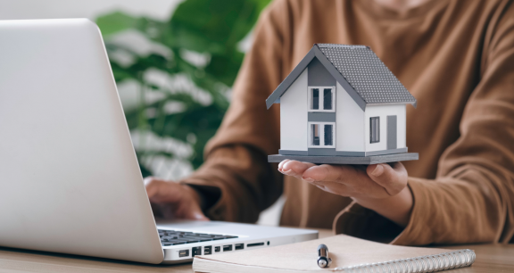 Hausratversicherung Umzug – Schutz für Ihr neues Zuhause