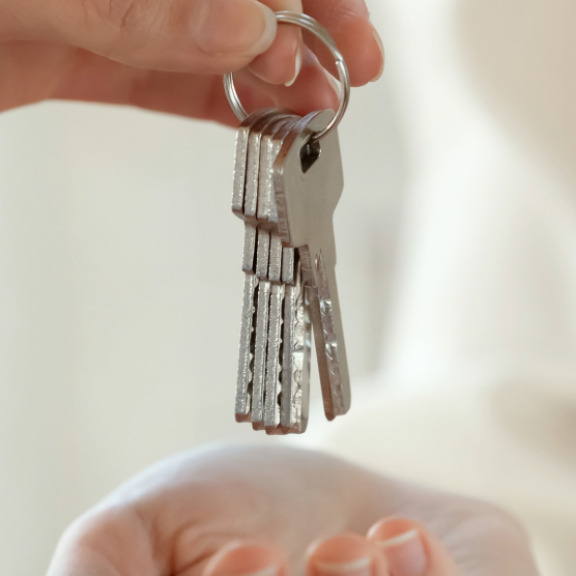 Tipps für die erste Wohnung
