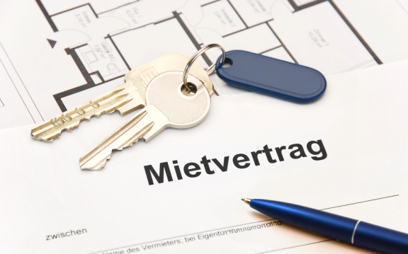 Tipps für die erste Wohnung