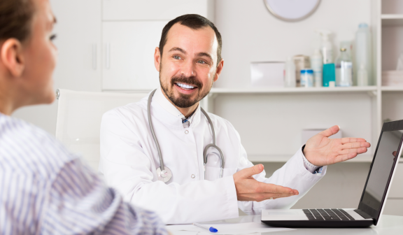 Emigrating to Mexico: Healthcare