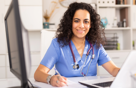 Emigrating to Israel: Healthcare