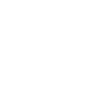DACHSER & KOLB: Continent