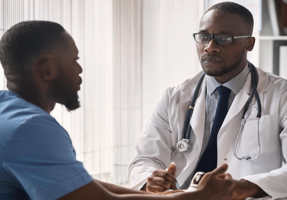 Emigrate to Madagascar: Healthcare