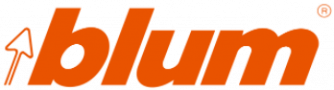 blum